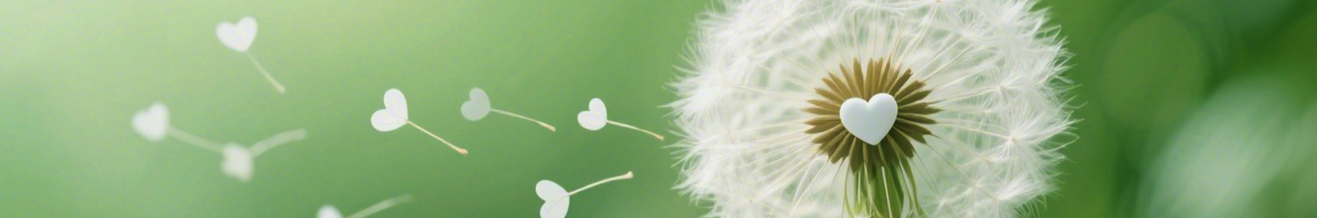 English > Sustainable development > Development goal