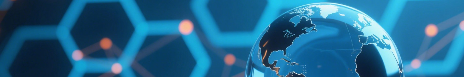 Dalian Qihua Entered a New Journey