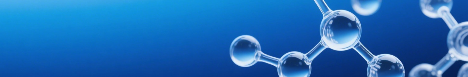 English > Products > Epoxy curing agent